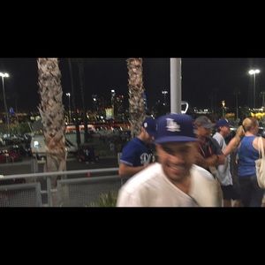 Meet your Posher, Mario